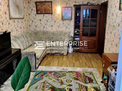 квартира за адресою Ореста Васкула вул., 2