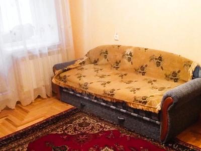 квартира по адресу Депутатская ул., 6