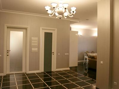 квартира за адресою Петра Болбочана вул. (Клапцова), 52