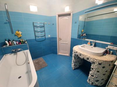 квартира за адресою Левітана вул., 62