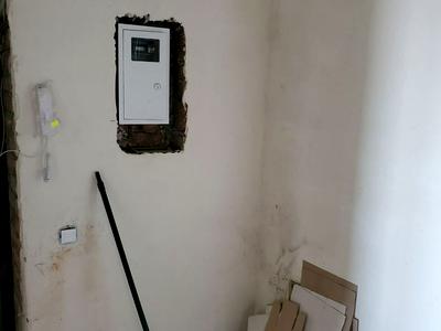 квартира по адресу Трудова ул., 5д