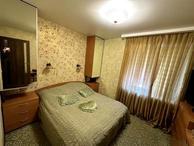 квартира за адресою Робоча вул., 75
