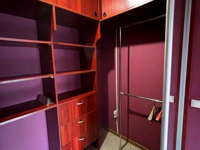 квартира за адресою Миколи Василенка вул., 8