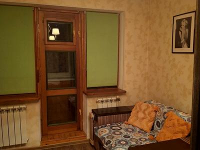 квартира за адресою Вацлава Гавела бульв. (Івана Лепсе), 19