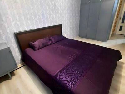 квартира за адресою Одеса, Космонавтів вул., 3
