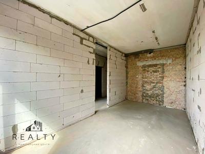 квартира за адресою Портова вул., 16А