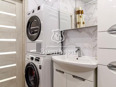 будинок за адресою Святоюрівська вул., 84б