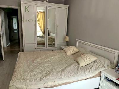 квартира за адресою Пасічна вул., 169в