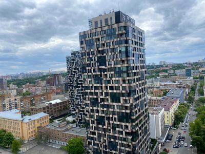 квартира за адресою Ділова вул. (Димитрова), 2-Б
