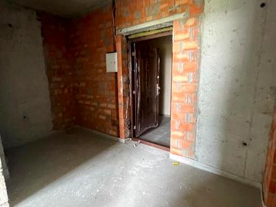 квартира за адресою Метрологічна вул., 107