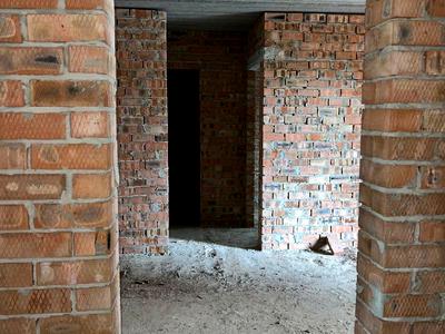 квартира за адресою Гетьмана Петра Дорошенка вул., 28а