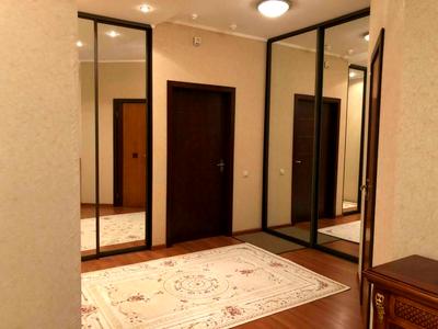 квартира за адресою Тараса Шевченка бульв., 33-Б