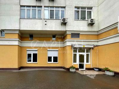 коммерческая по адресу Вадима Гетьмана ул., 30-Б