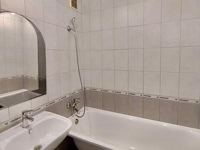 квартира по адресу Героев 55-й бригады ул., 61