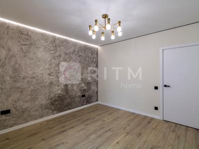 квартира за адресою Височана вул., 18