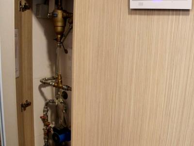 квартира за адресою Валерія Лобановського просп. (Червонозоряний), 6-А