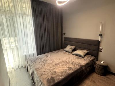 квартира за адресою Данила Щербаківського вул. (Щербакова), 52