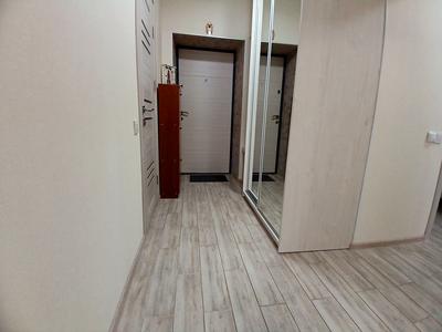 квартира за адресою Василя Стуса вул. (Пушкінська), 25