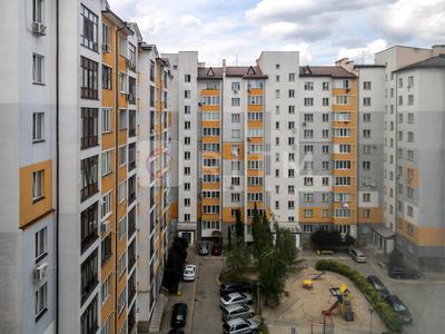 квартира по адресу Богдана Хмельницкого ул., 51д