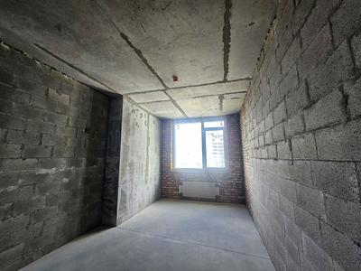 квартира за адресою Берестейський просп. (Перемоги), 11 к3