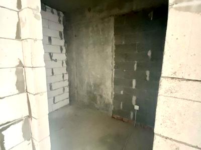 квартира по адресу Причальная ул., 12