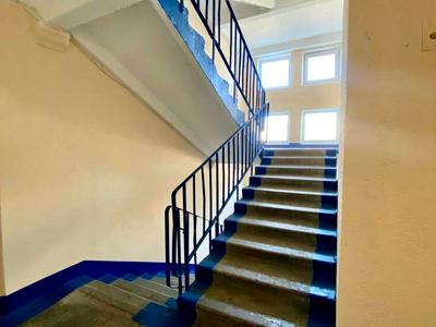 квартира за адресою Київ, Прирічна вул., 17