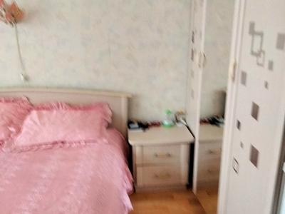 квартира за адресою Київ, Червоної Калини просп. (Володимира Маяковського), 20