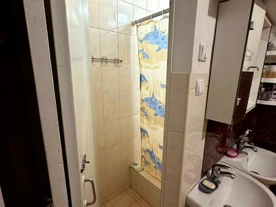 кімната за адресою Світлицького вул., 24-А