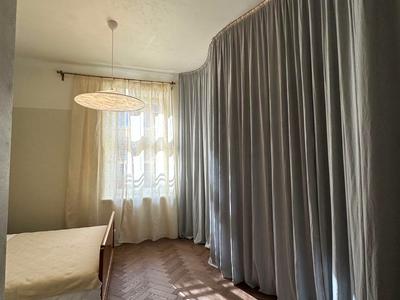 квартира за адресою Михайла Туган-Барановського вул., 3