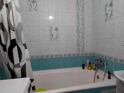 квартира за адресою Володимира Івасюка просп. (Героїв Сталінграду), 39-А