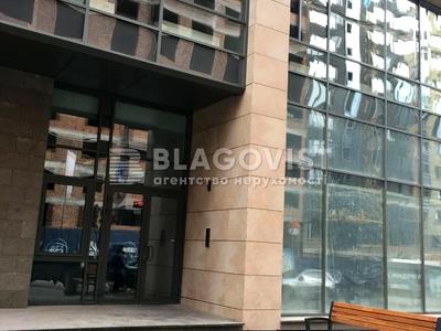 квартира по адресу Златоустовская ул., 34