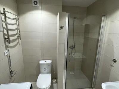 квартира за адресою Приміська вул., 24