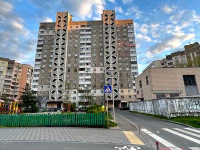 комната по адресу Милославская ул., 33