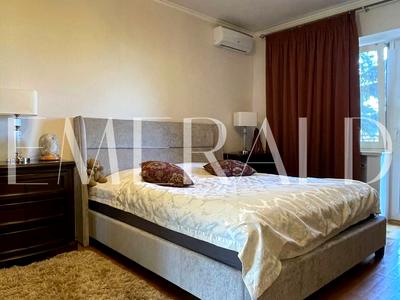 будинок за адресою Обсерваторна вул., 37