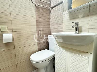 квартира за адресою Машинобудівна вул., 36