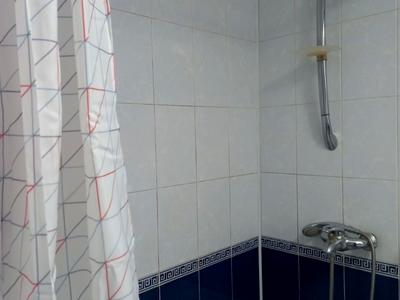 квартира по адресу Науки просп., 27