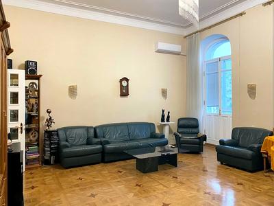 квартира за адресою Архітектора Городецького вул., 9