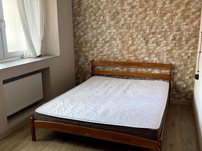 квартира за адресою Золотоустівська вул., 47-49