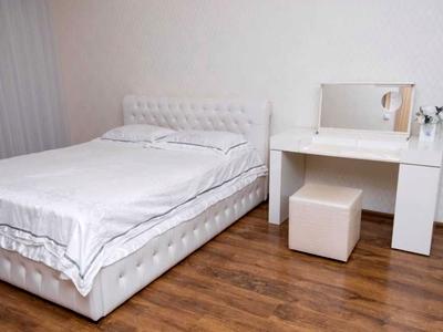 квартира за адресою Петра Григоренка просп., 22/20