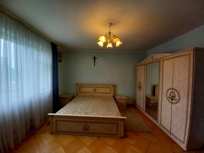 квартира за адресою Івана Біберовича вул., 10