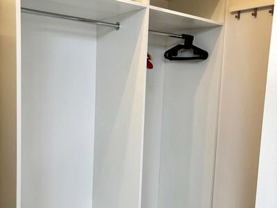 квартира за адресою Олеся Гончара вул., 22