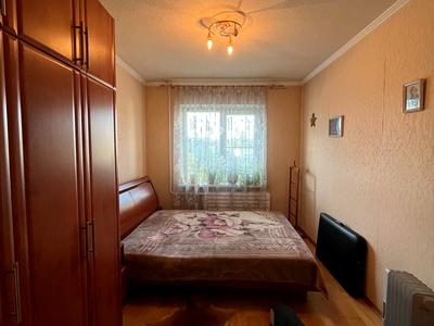 квартира по адресу Оболонский просп., 23-Б