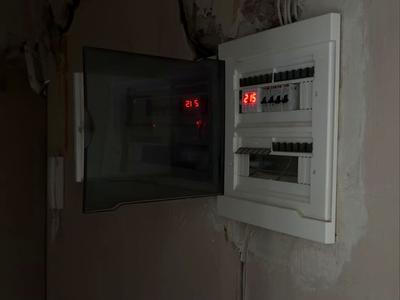 квартира по адресу Макеевская ул., 4