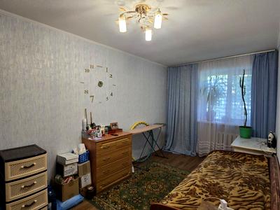 квартира по адресу Курортная ул. (Бутомы), 3б