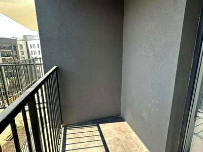 квартира по адресу Щирецкая ул., 28