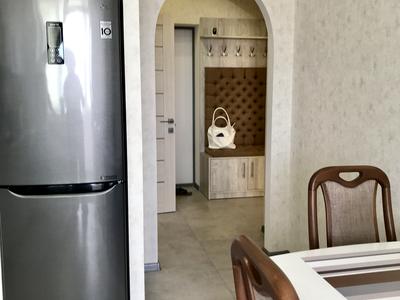 квартира по адресу Канатная ул., 122-Б