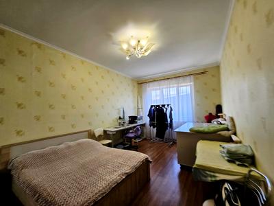квартира за адресою Миколи Лаврухіна вул., 6