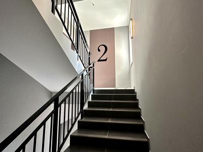 квартира за адресою Розваги вул., 29