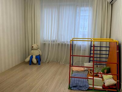 квартира за адресою Сім'ї Глодан вул., 55/1