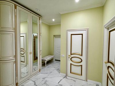 квартира за адресою Василя Тютюнника вул. (Анрі Барбюса), 51/1А